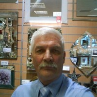 gordon macdougall