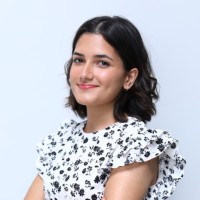 Nour Sharaky