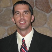 Eli Gardine