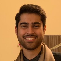 Arham Khan