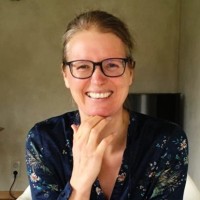 Ellen Vanbuel