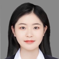 Sofia Shao