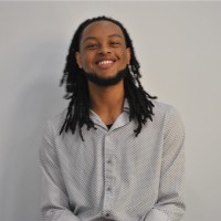 Antonio Thornton
