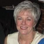 Holly E. Boehm, Mba, Crp