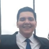 Marvin Rodriguez