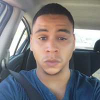 Terrell Thorne