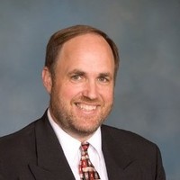 Scott Davis