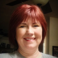 Paula Ginkel, RN, BSN