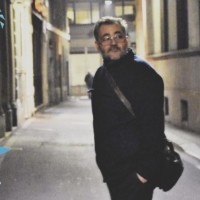 Domenico Leone