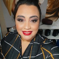 Natalie Facchini Morselli