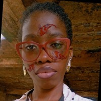 GODWIN MARTHA