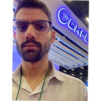 Alvaro Costa