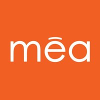 Mea Solutions Team