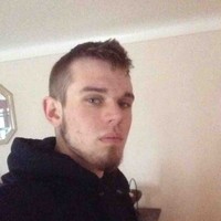Brandon Anderson