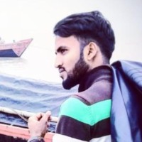 Kutub uddin