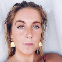 Sara Matos Costa