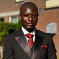 Obed Acheampong