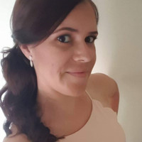 Rebecca Smith