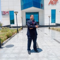 Eslam Mustafa