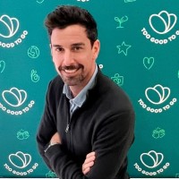 Luis Siles De Linares
