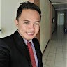 Jessie Lloyd Villanueva