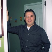 Marco Gonzalez
