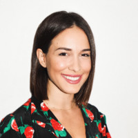 Vanja Primorac