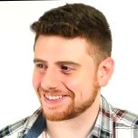 Marcus Vinicius Sayegh