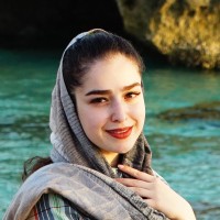 Pariya Derakhshanfar