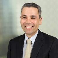 Eric Leo