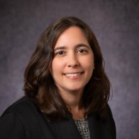 Crystal Constantinou