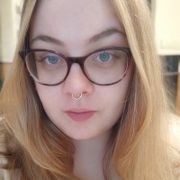 Andrea López Falkenstein