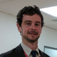 Keith Sullivan
