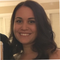 Amy Betkowski