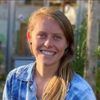 Mara Blankestijn