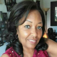 Linda Davenport