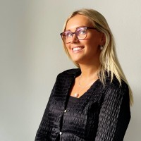 Sophie Friis