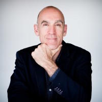 Christophe Canevet
