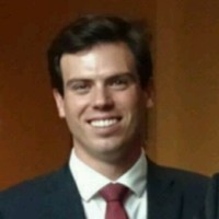 Jean-Philippe Gariépy