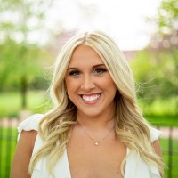 Madelyn Cocco