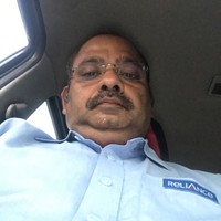 Nishant Gupta