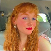 Katherine Calkins
