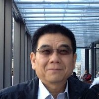 David Qian
