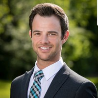 Evan Patrick