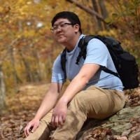 Phillip Chung