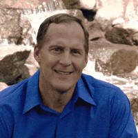 Kent Williams
