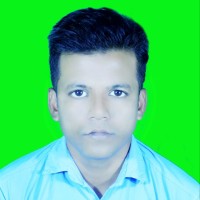 BHOLANATH DHAL
