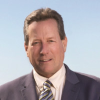 Steve Palombi