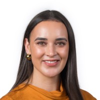 Julia Maxwell
