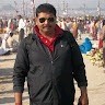 Naveen Srivastava